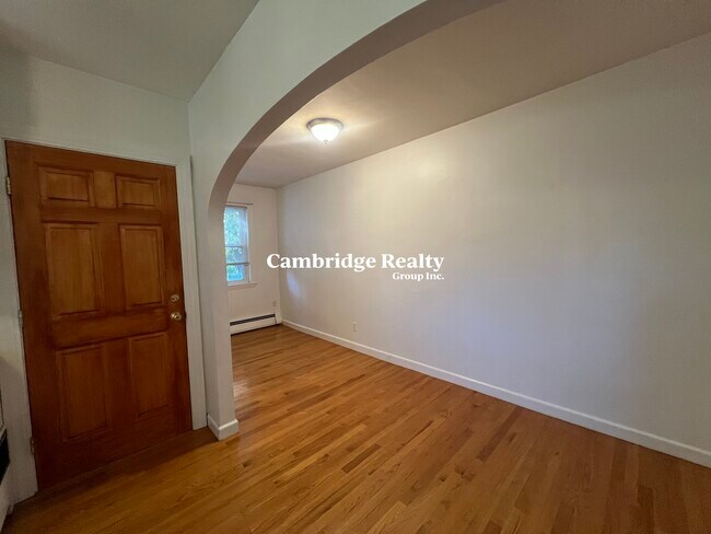 Foto del edificio - 50 Marion Rd