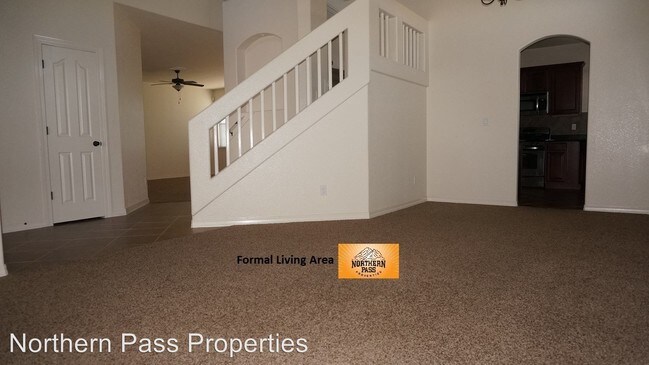 Building Photo - 14424 Lacota Point Dr