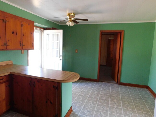 Building Photo - Ranch in Chappell Garden Subdivision