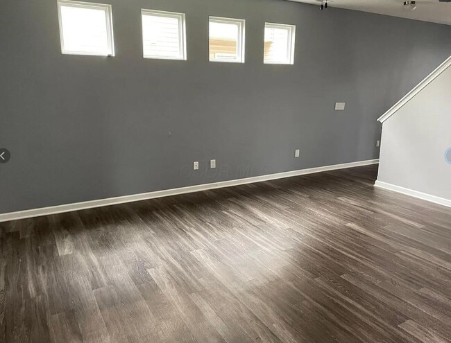 Foto del edificio - 5642 Alliance Way