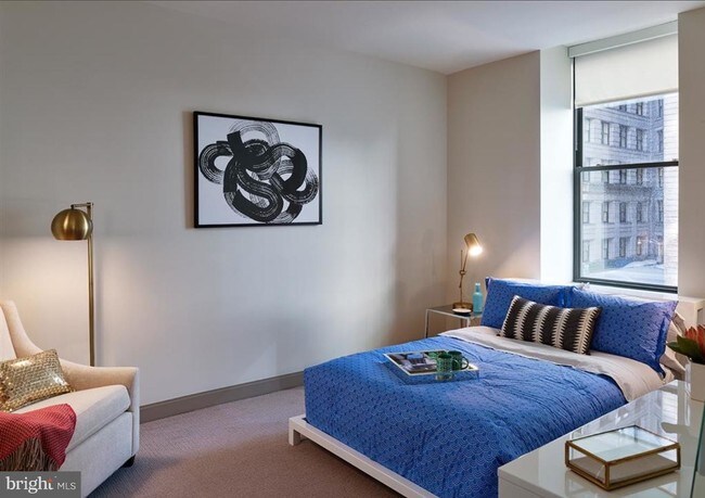 Foto del edificio - 1340 Chestnut St