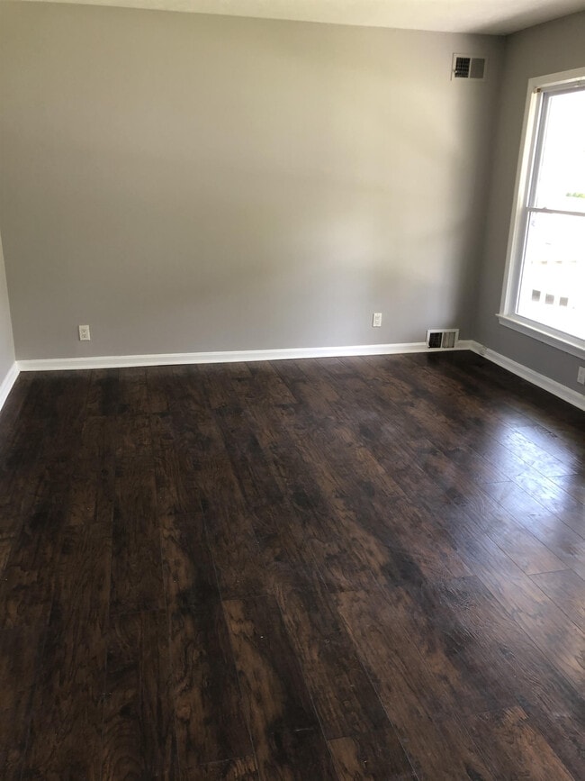 Building Photo - 1235 Morgan Ave