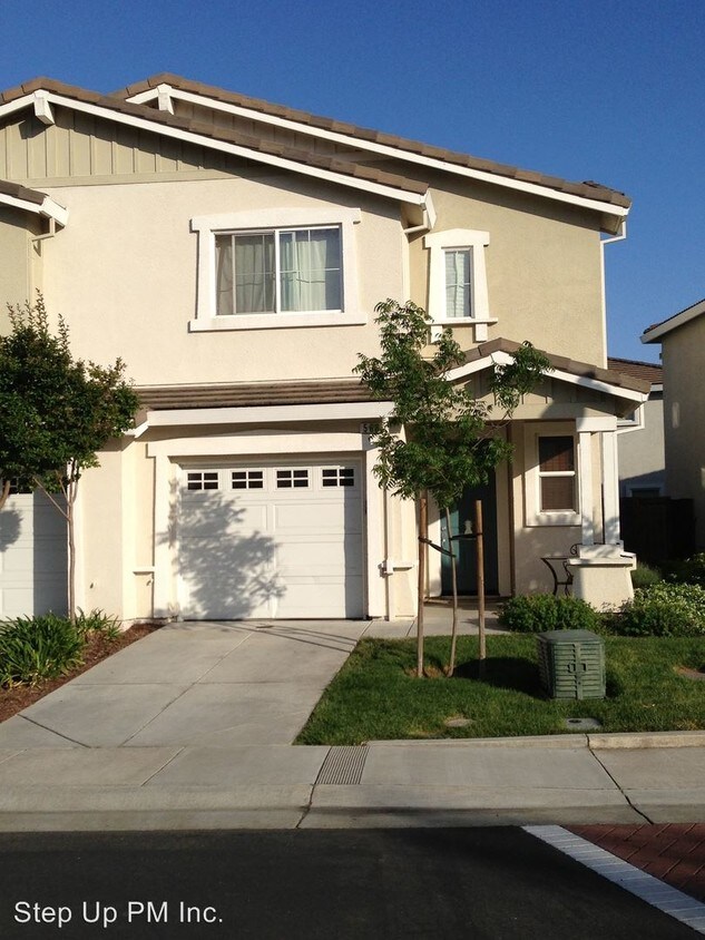 566 Julmar Cir, Fairfield, CA 94534 House Rental in Fairfield, CA