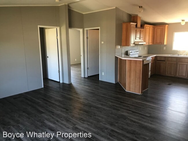 Building Photo - 3 br, 2 bath House - 104 Krobot Cir.