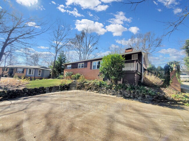 Foto del edificio - 263 Mohawk Dr