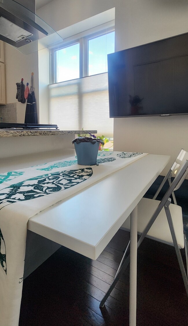 Foto del edificio - 3504-3513 13th St NW