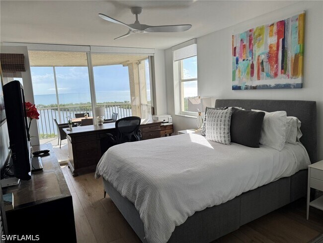 Foto del edificio - 5550 Heron Point Dr
