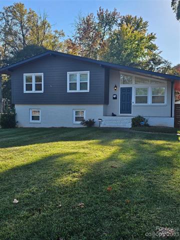 Building Photo - 2032 Emerywood Dr