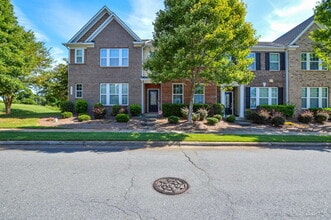 Building Photo - 8987 Lanark Ln