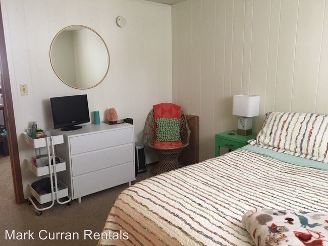 Building Photo - 1407-1407 Lincoln Ave