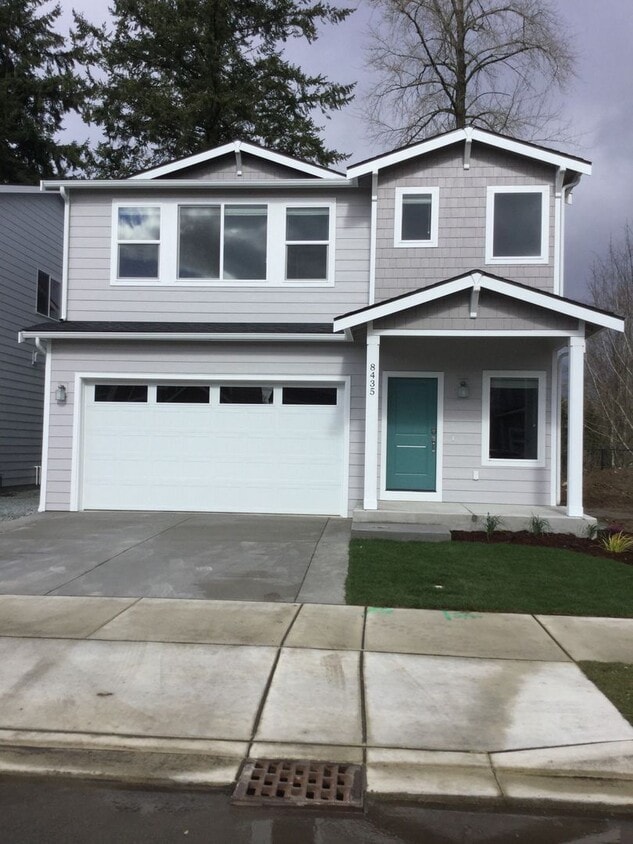 Primary Photo - 4bd 2.5ba in LSSD - $500 RENT CREDIT & NO ...