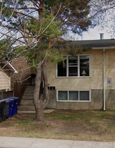 Building Photo - 330 Avenue S South