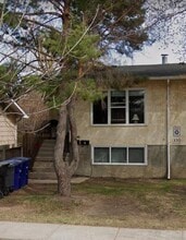 Building Photo - 330 Avenue S South