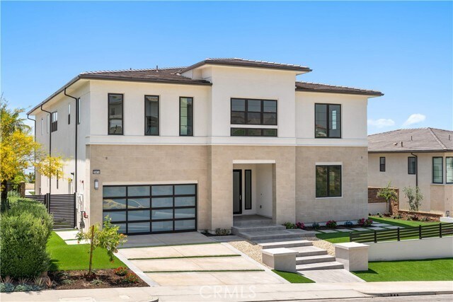 Foto del edificio - 20414 Marlow Ln