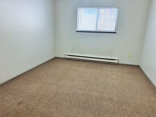 Foto del edificio - Block 32 Apartments