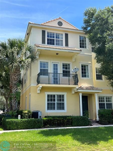 Foto del edificio - 1844 NW 9th St