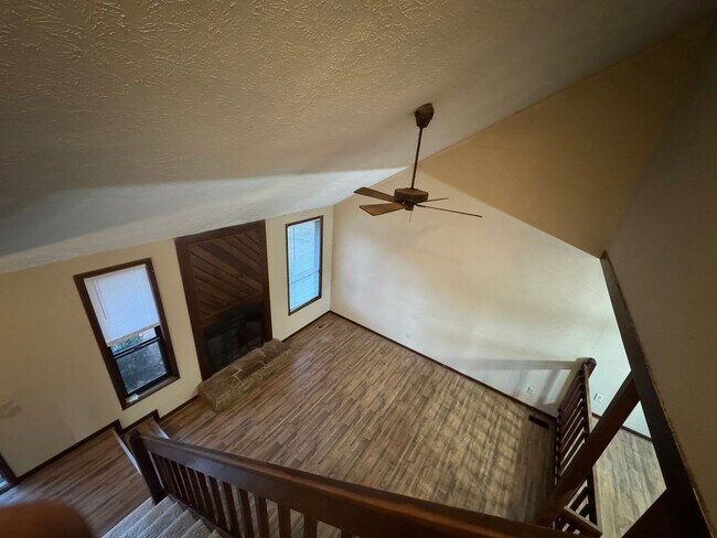 Foto del edificio - 6496 Kelmscot Ct