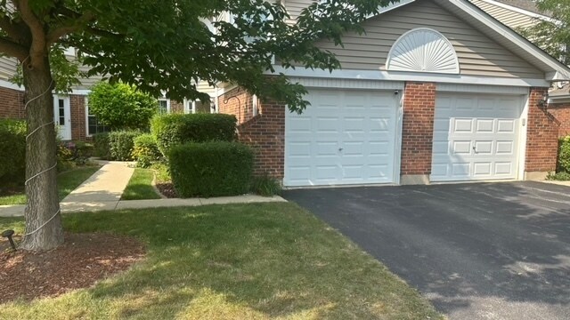 Foto principal - 928 W Happfield Dr