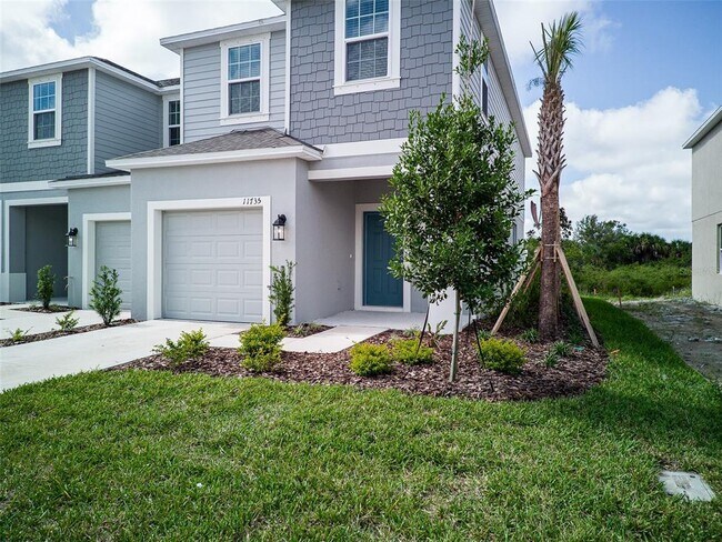 Building Photo - 11735 Glenside Ter