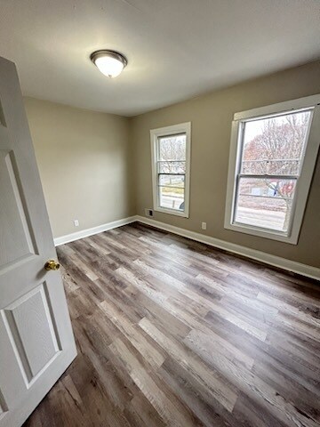 Building Photo - 382 Genesee St