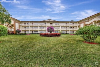 Building Photo - 200 Mansfield F