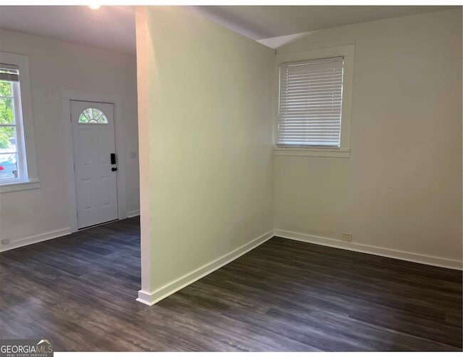 Photo - 806 Briarcliff Rd NE Apartment