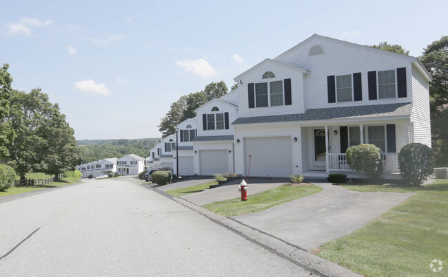 Building Photo - Meadowview