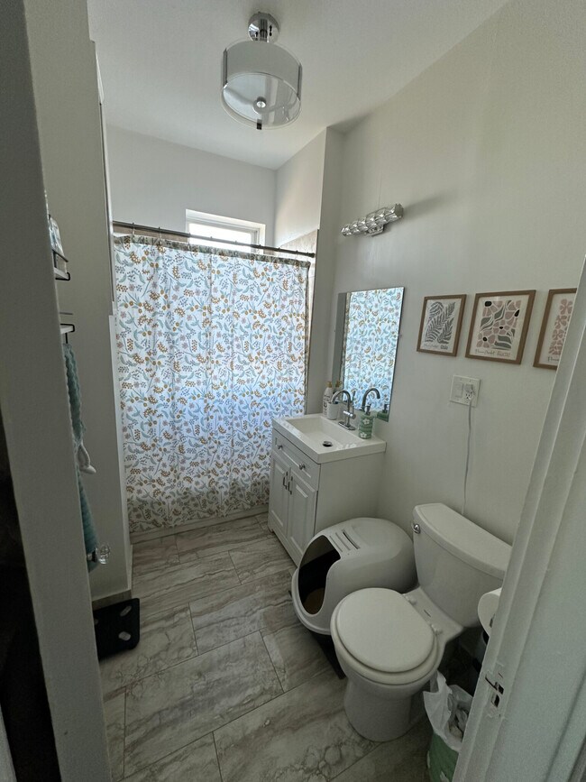 Foto del edificio - 1197 Commonwealth Ave