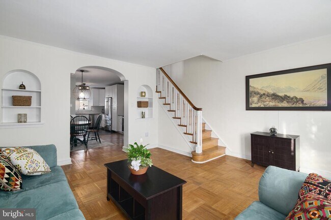 Foto del edificio - 5945 Jannette St