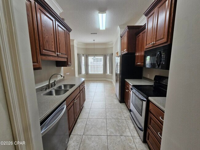 Foto del edificio - 4501 Bylsma Cir