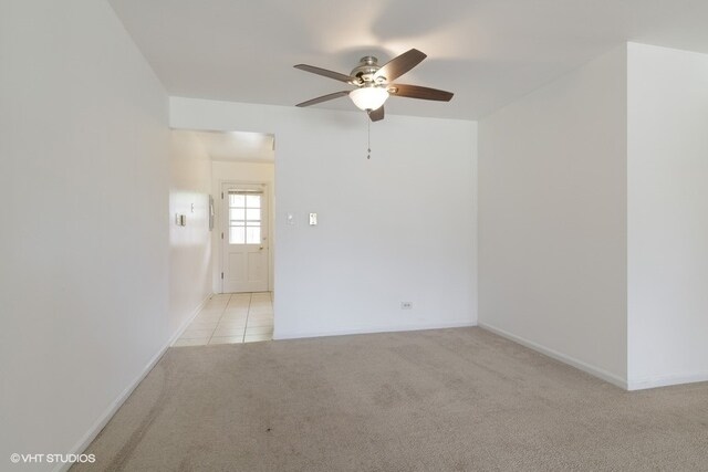 Foto del edificio - 1511 Plymouth Pl