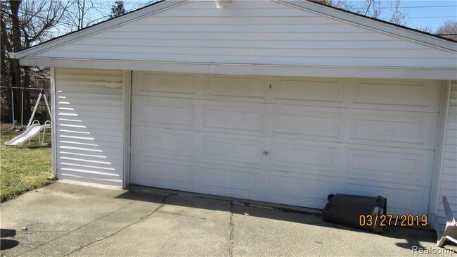Building Photo - 23505 Curie St