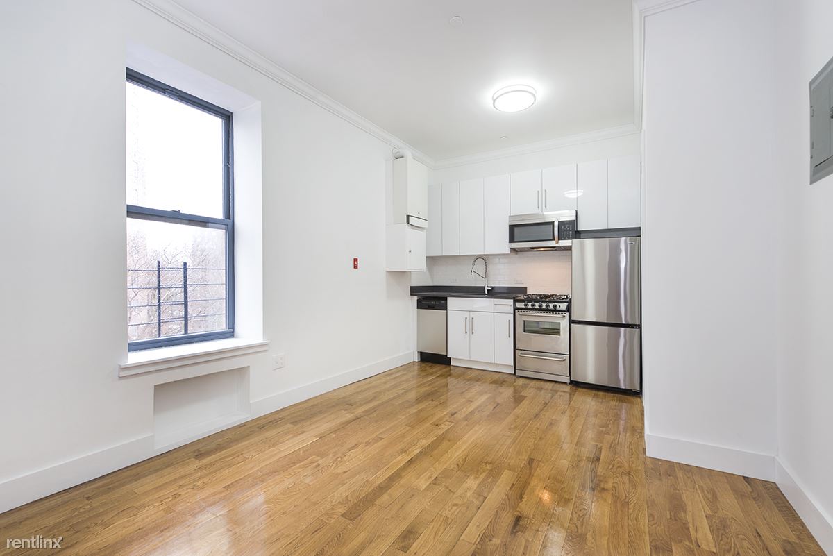 2059 Madison Ave, New York, NY 10037 - Condo for Rent in New York, NY ...