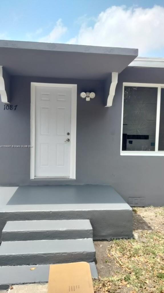 Building Photo - 1087 NW 52nd St