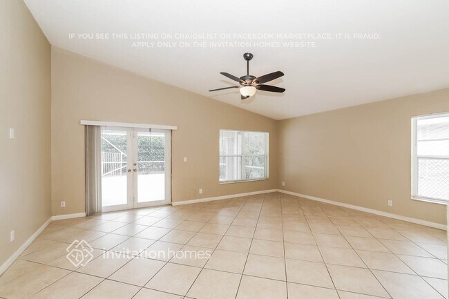 Foto del edificio - 1441 Artimino Ln