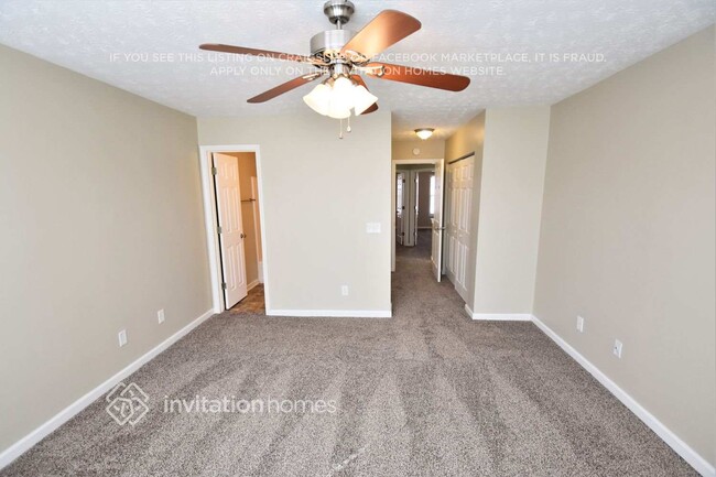 Foto del edificio - 13536 Aventide Ln