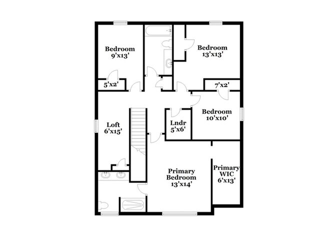 Building Photo - 222 Fig Ct