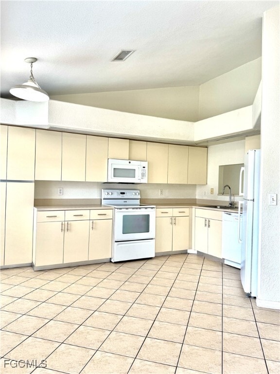 Foto del edificio - 912 Cape Coral Pkwy W
