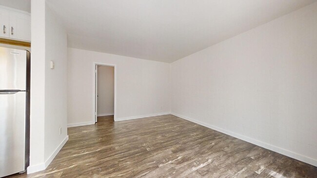 Foto del edificio - 122-124 34th Street