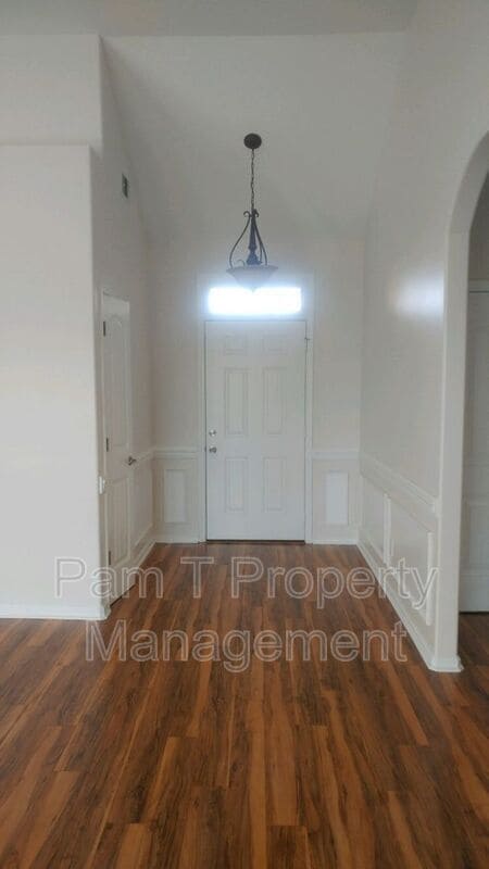 Foto del edificio - 154 Brickhill Cir