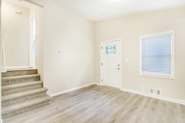 Foto del edificio - 772 Jefferson Ave Sw