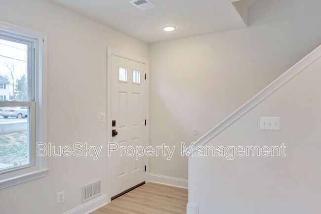 Foto del edificio - 253 Stribling Ave