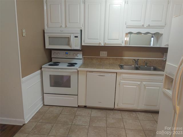 Foto del edificio - 1415 20th St NE