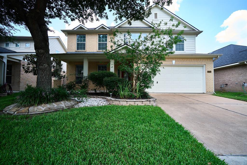Foto principal - 10027 Deer Track Ct