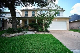 Building Photo - 10027 Deer Track Ct