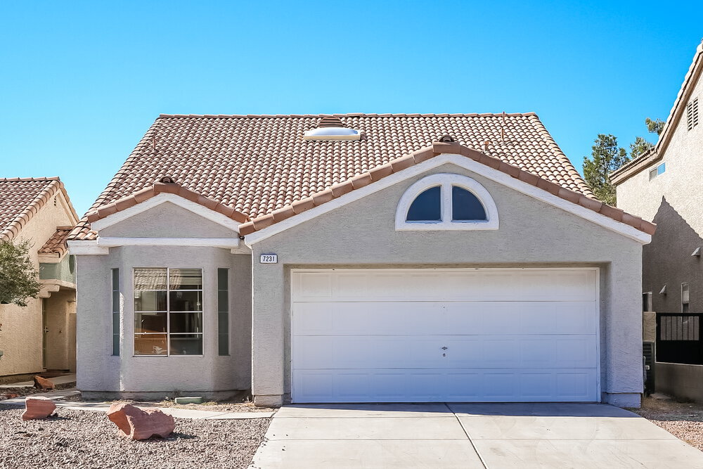 Foto principal - 7231 Nordic Lights Dr