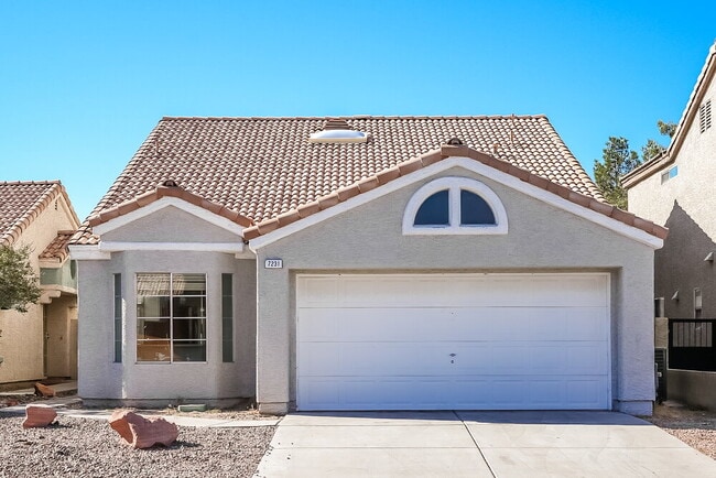 Building Photo - 7231 Nordic Lights Dr Building Photo - 7231 Nordic Lights Dr