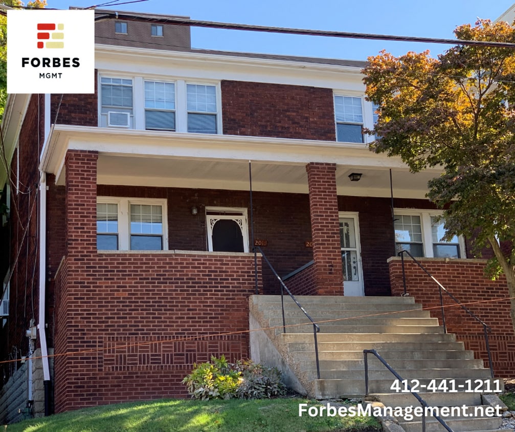Primary Photo - Available August 1, 2026; Lease will end J...