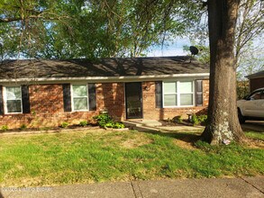 Building Photo - 4315 Chenwood Ln