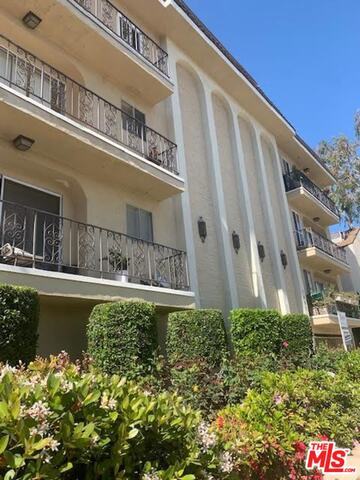Foto del edificio - 1097 S Bedford Dr